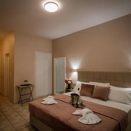 Trenta Nove * Planos (Zakynthos)
